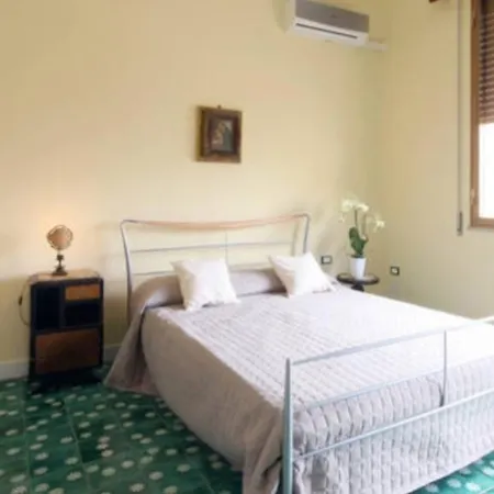 Guest house Palazzo Bonventre
